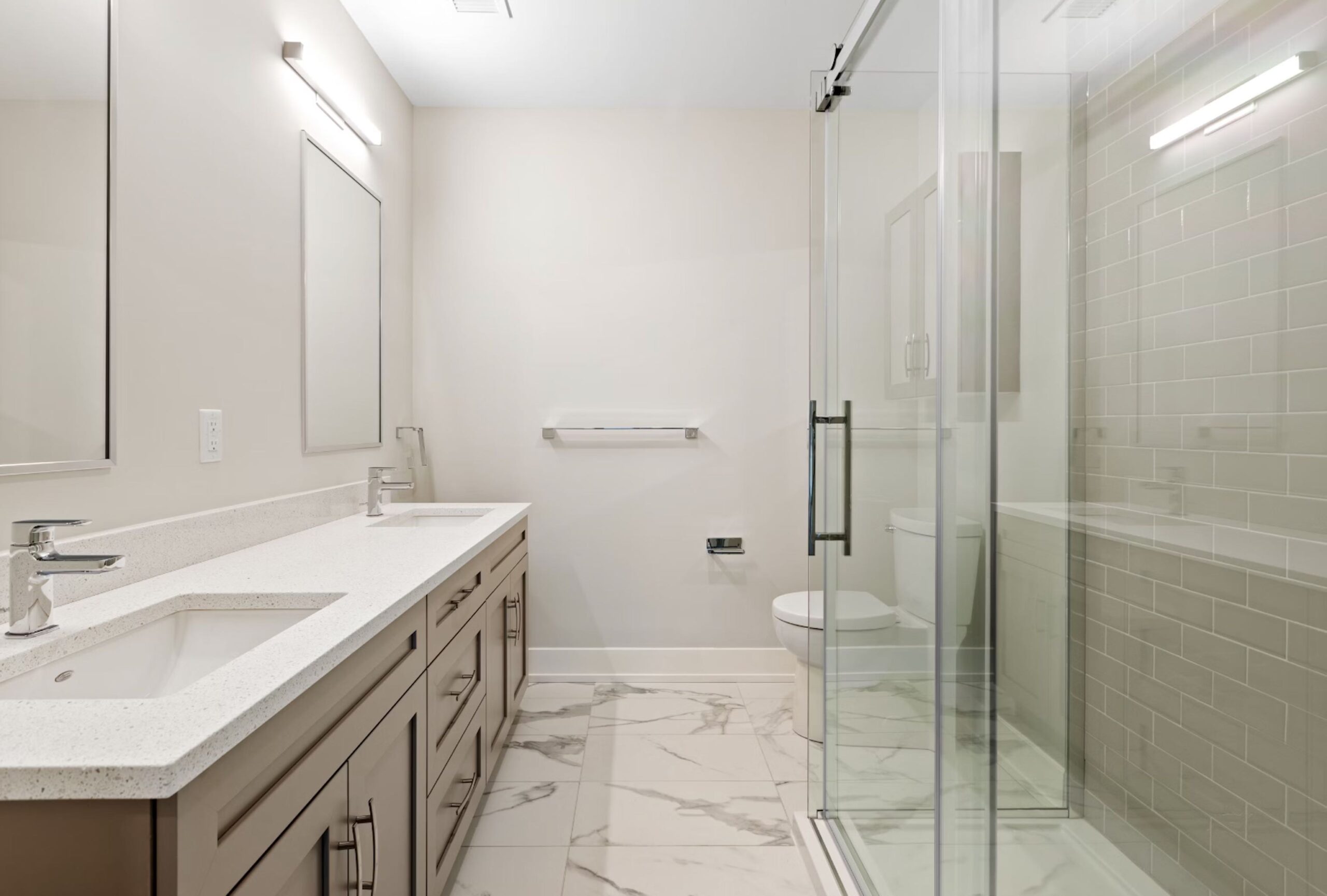 Long Beach Plumbing | Long Beach Plumber | Plumber Long Beach